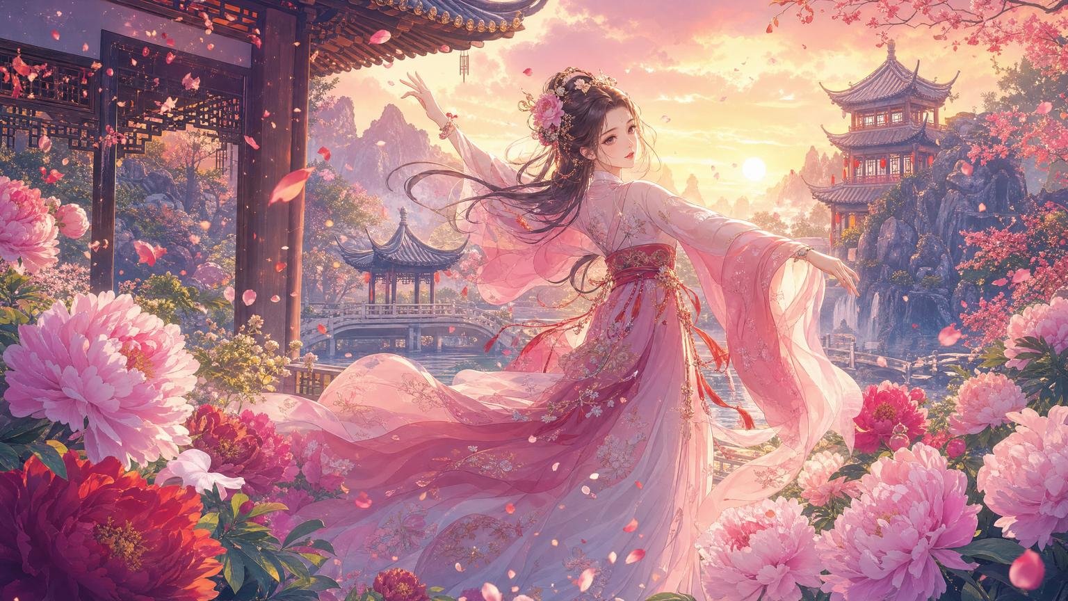 呦呦视频动漫